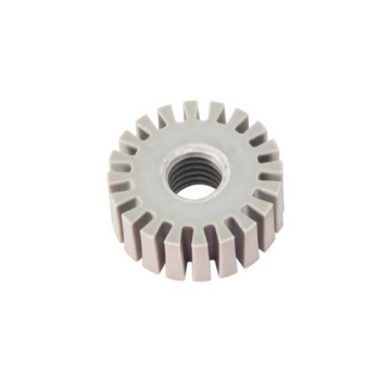 Image of item: LIMITnutGREY SL3000 Q032 / K75-50101